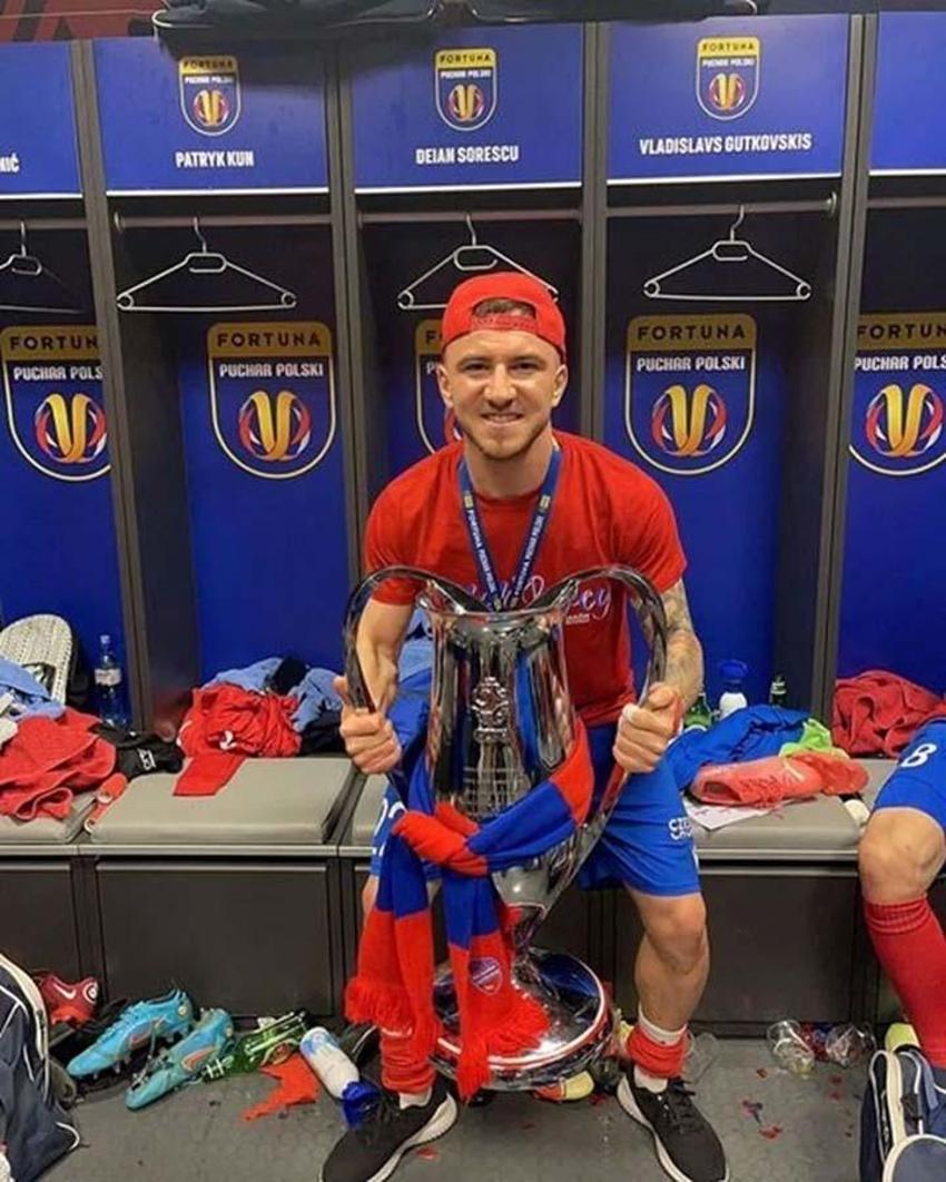 Transfer hamleleri peş peşe! Galatasaray, Fenerbahçe, Beşiktaş ve Trabzonspor harekete geçti...