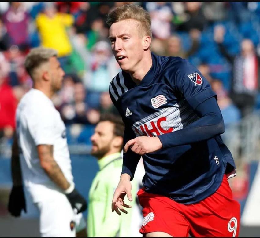Transfer hamleleri peş peşe! Galatasaray, Fenerbahçe, Beşiktaş ve Trabzonspor harekete geçti...