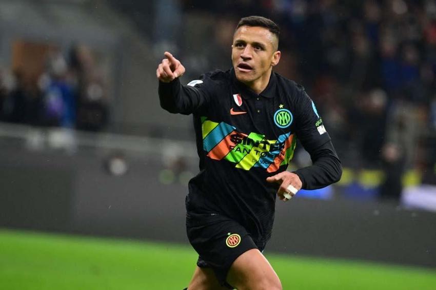 Transfer hamleleri peş peşe! Galatasaray, Fenerbahçe, Beşiktaş ve Trabzonspor harekete geçti...