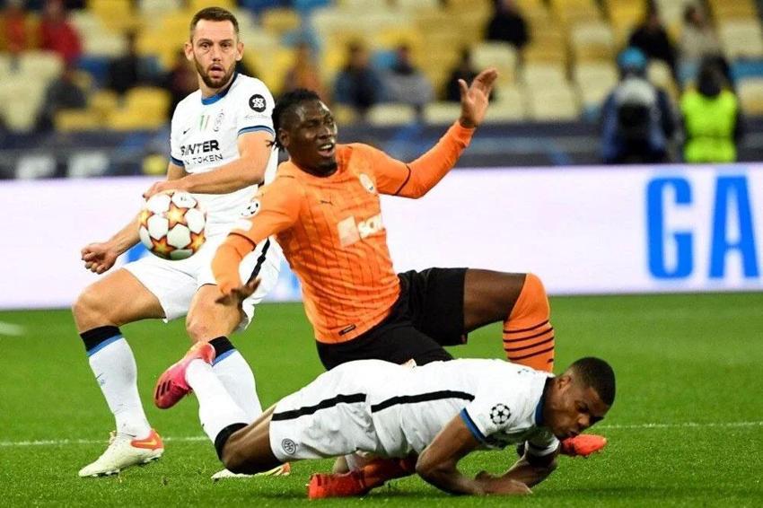 Transfer hamleleri peş peşe! Galatasaray, Fenerbahçe, Beşiktaş ve Trabzonspor harekete geçti...