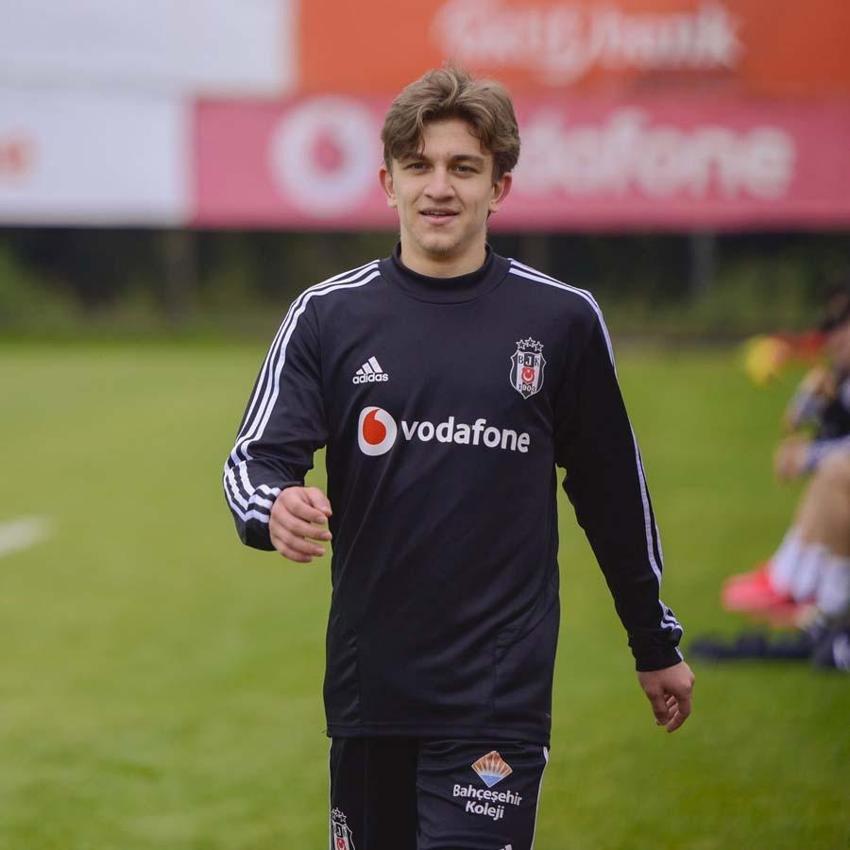 Transfer hamleleri peş peşe! Galatasaray, Fenerbahçe, Beşiktaş ve Trabzonspor harekete geçti...