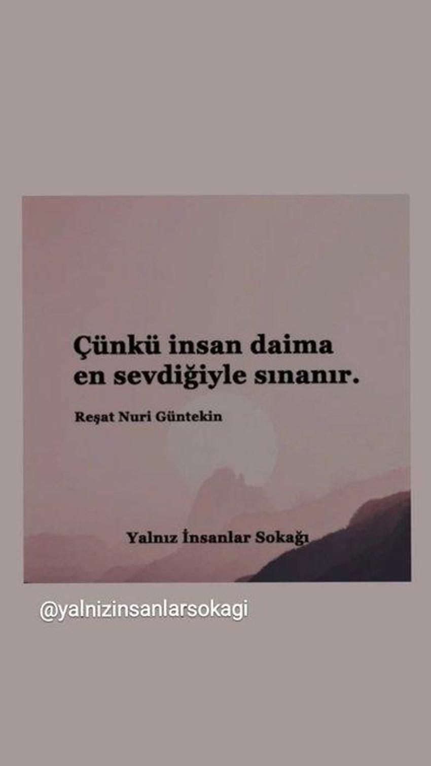 Ece Erken eşi öldükten sonra ilk kez canlı yayına katıldı! Müjdeli haberi canlı yayında verdi...