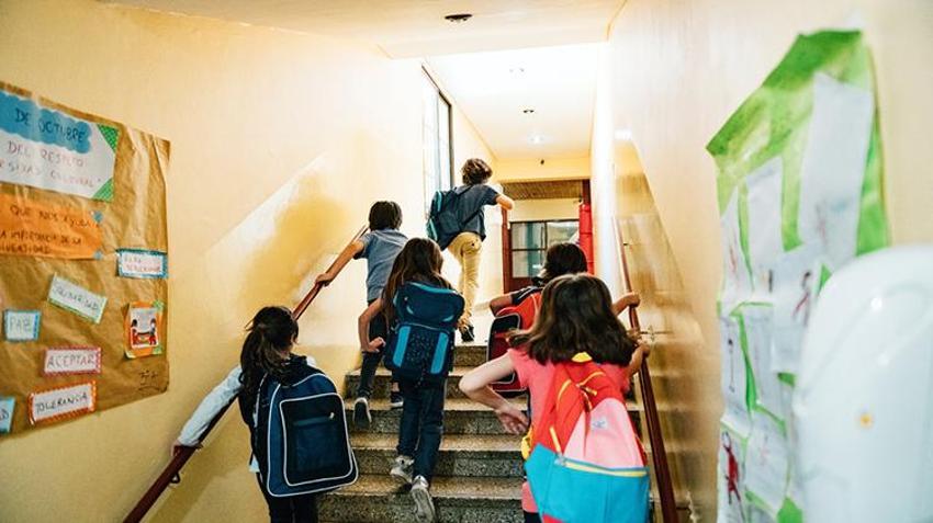 MEB'den son dakika yaz tatili kararı! 2,3,4,5,6,7,8,9,10,11 ve 12. sınıf öğrencilerini kapsıyor, 17 Haziran'da ilk kez...