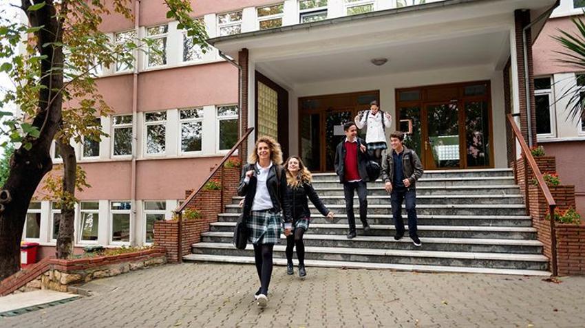 MEB'den son dakika yaz tatili kararı! 2,3,4,5,6,7,8,9,10,11 ve 12. sınıf öğrencilerini kapsıyor, 17 Haziran'da ilk kez...