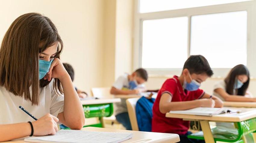 MEB'den son dakika yaz tatili kararı! 2,3,4,5,6,7,8,9,10,11 ve 12. sınıf öğrencilerini kapsıyor, 17 Haziran'da ilk kez...