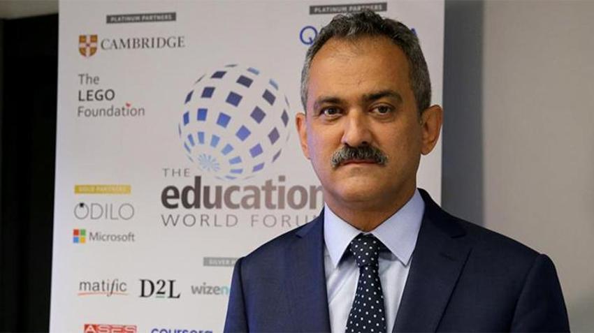 MEB'den son dakika yaz tatili kararı! 2,3,4,5,6,7,8,9,10,11 ve 12. sınıf öğrencilerini kapsıyor, 17 Haziran'da ilk kez...