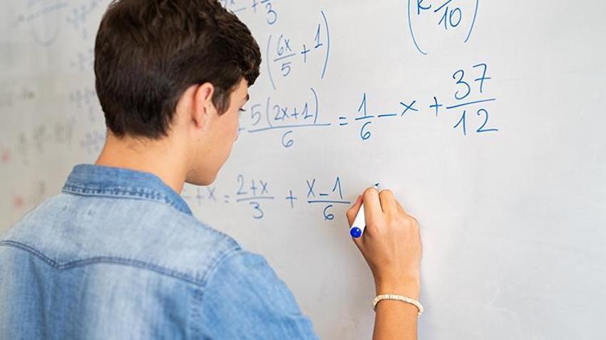 MEB'den son dakika yaz tatili kararı! 2,3,4,5,6,7,8,9,10,11 ve 12. sınıf öğrencilerini kapsıyor, 17 Haziran'da ilk kez...