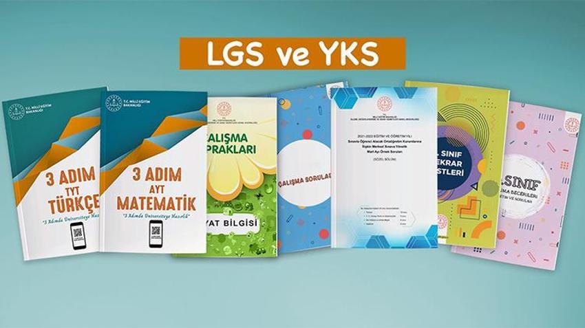 MEB'den son dakika yaz tatili kararı! 2,3,4,5,6,7,8,9,10,11 ve 12. sınıf öğrencilerini kapsıyor, 17 Haziran'da ilk kez...