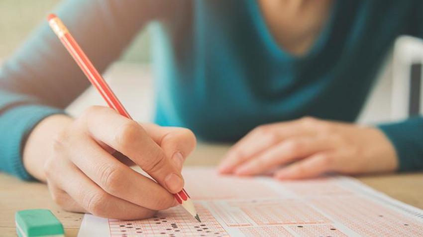 MEB'den son dakika yaz tatili kararı! 2,3,4,5,6,7,8,9,10,11 ve 12. sınıf öğrencilerini kapsıyor, 17 Haziran'da ilk kez...