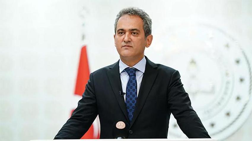 MEB'den son dakika yaz tatili kararı! 2,3,4,5,6,7,8,9,10,11 ve 12. sınıf öğrencilerini kapsıyor, 17 Haziran'da ilk kez...