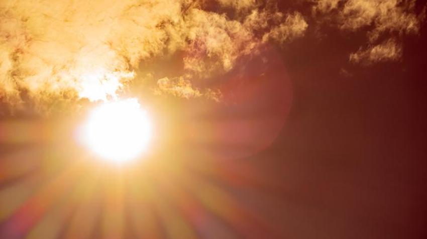 Aşırı sıcak hava uyarısı! Resmen kavrulacağız, Meteoroloji son dakika duyurdu, 40 derece görülecek, gün ve saat...
