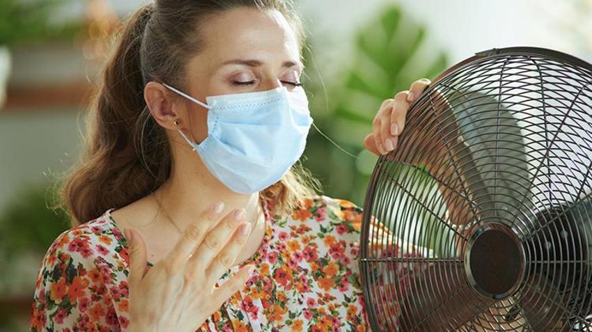 Aşırı sıcak hava uyarısı! Resmen kavrulacağız, Meteoroloji son dakika duyurdu, 40 derece görülecek, gün ve saat...