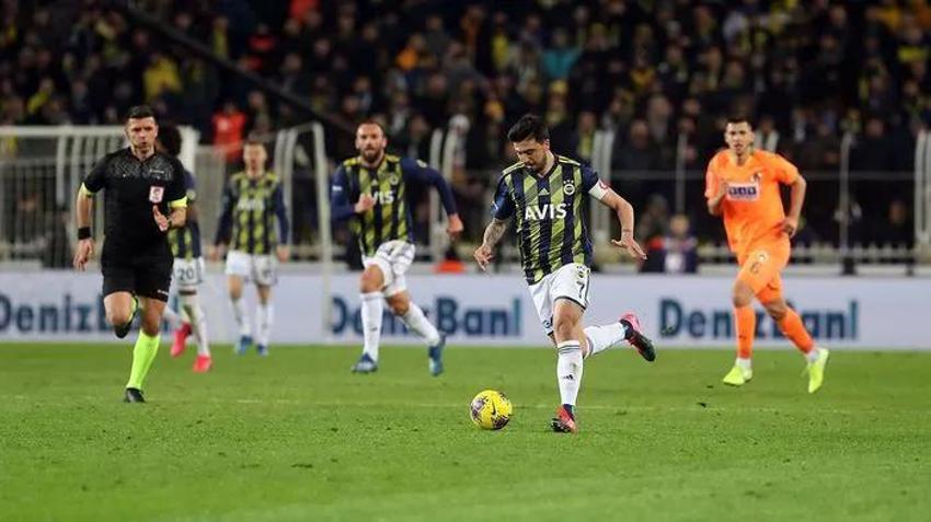 Trabzonspor, Fenerbahçeli yıldız için harekete geçti! 