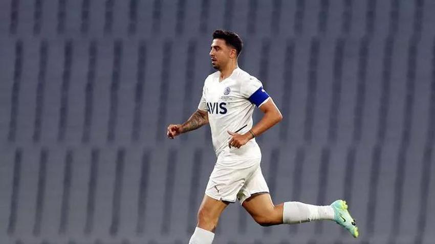 Trabzonspor, Fenerbahçeli yıldız için harekete geçti! 