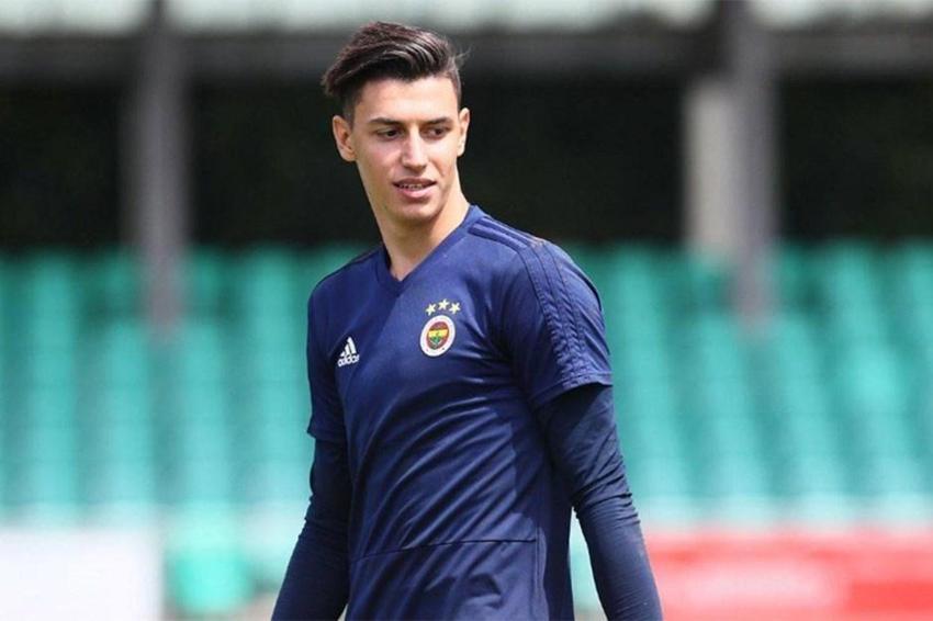 Anlaşma tamam! Ali Koç Muslera'ya kafa tutan G.Saray'ın eski kalecisini bitirdi