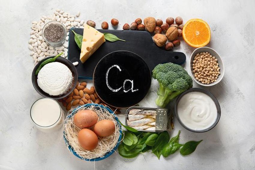 Beyin fonksiyonlarını geliştiriyor, Alzheimer riskini azaltıyor! Vitamin, demir, çinko, kalsiyum, folik asit ve protein bakımından çok zengin, meme kanserine karşı kalkan oluyor...