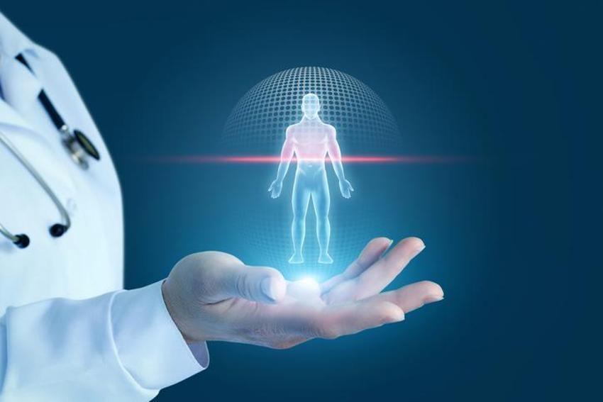 Beyin fonksiyonlarını geliştiriyor, Alzheimer riskini azaltıyor! Vitamin, demir, çinko, kalsiyum, folik asit ve protein bakımından çok zengin, meme kanserine karşı kalkan oluyor...