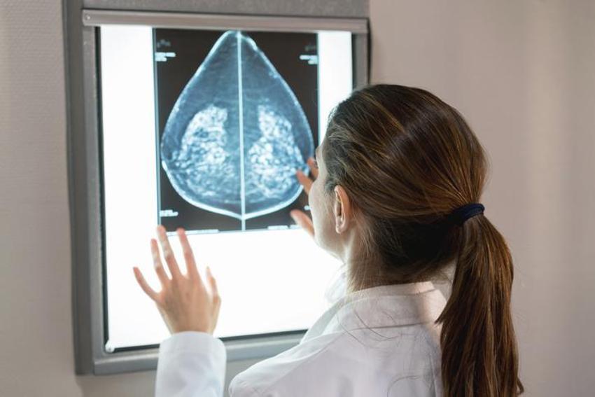 Beyin fonksiyonlarını geliştiriyor, Alzheimer riskini azaltıyor! Vitamin, demir, çinko, kalsiyum, folik asit ve protein bakımından çok zengin, meme kanserine karşı kalkan oluyor...