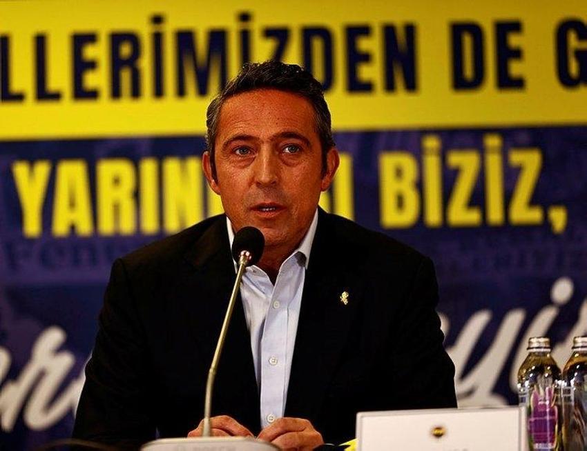 Sosa, Gustavo ve Ozan'ın yaptığını tek başına yapacak! Hem de 750 bin euro'ya...