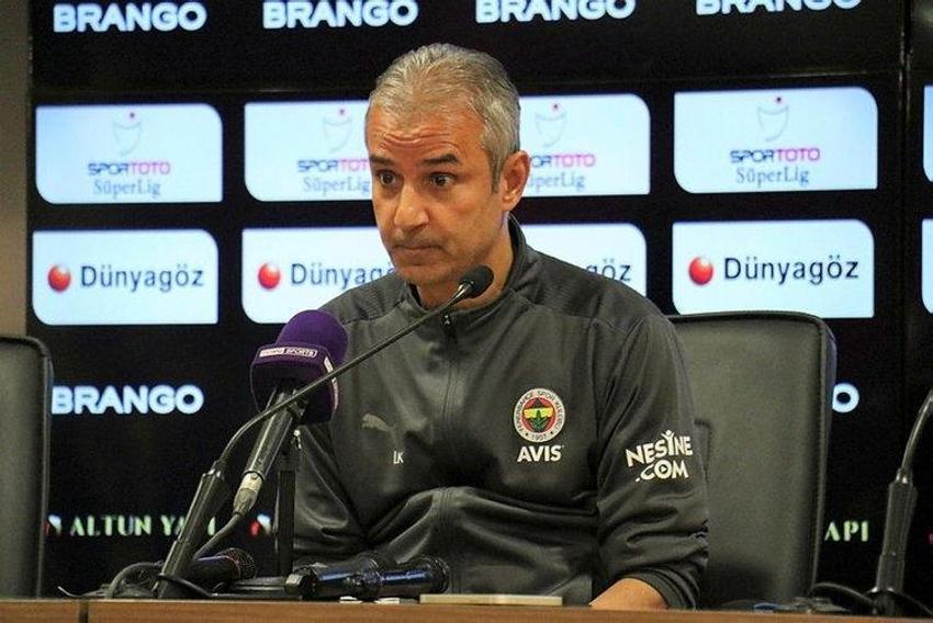 Sosa, Gustavo ve Ozan'ın yaptığını tek başına yapacak! Hem de 750 bin euro'ya...
