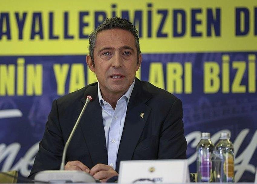 Sosa, Gustavo ve Ozan'ın yaptığını tek başına yapacak! Hem de 750 bin euro'ya...