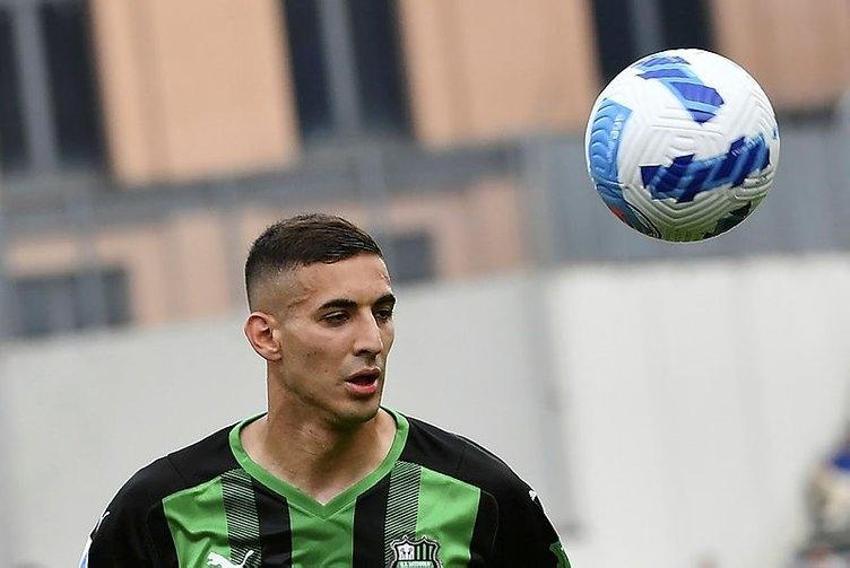 Sosa, Gustavo ve Ozan'ın yaptığını tek başına yapacak! Hem de 750 bin euro'ya...