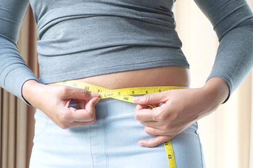 Tansiyonu ve kolesterolü zıplatıyor, insülin direnci ile tip 2 diyabeti tetikliyor! En fazla Türkiye’de görülüyor, uykusuzluk, yorgunluk, umutsuzluk ve intihar...
