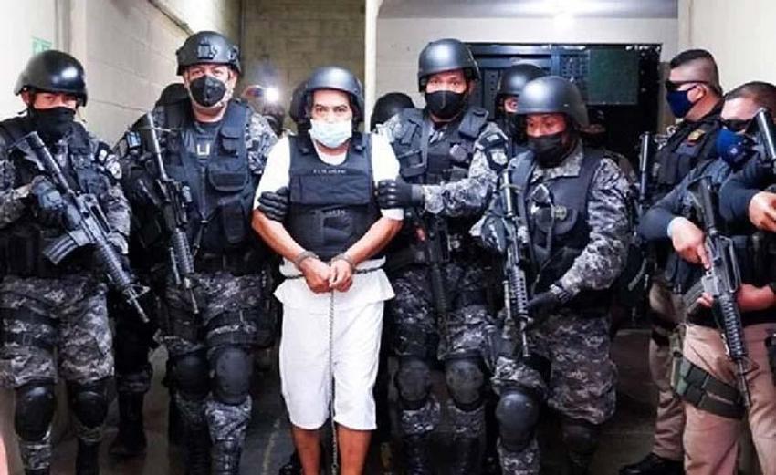 Dünyanın en tehlikeli şehirleri belli oldu! İşte ölümün kol gezdiği kentler: Avrupa'dan 3 yer...