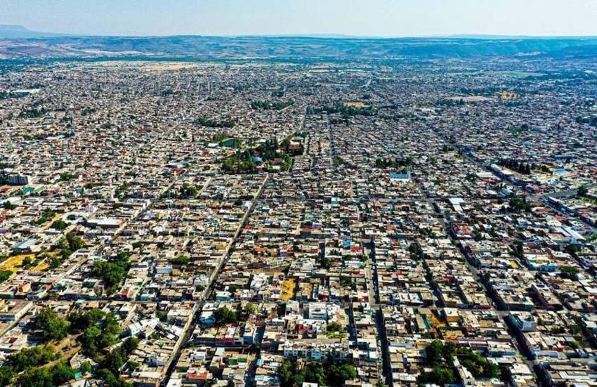 Dünyanın en tehlikeli şehirleri belli oldu! İşte ölümün kol gezdiği kentler: Avrupa'dan 3 yer...