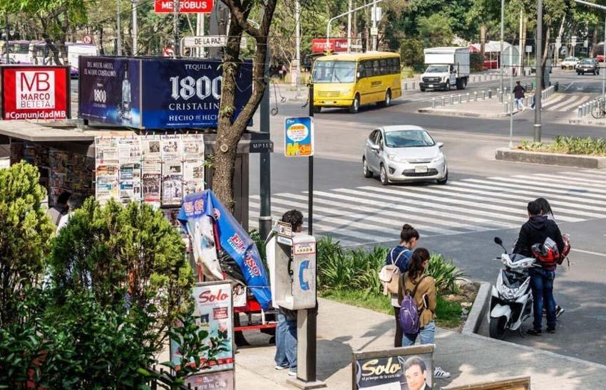 Dünyanın en tehlikeli şehirleri belli oldu! İşte ölümün kol gezdiği kentler: Avrupa'dan 3 yer...