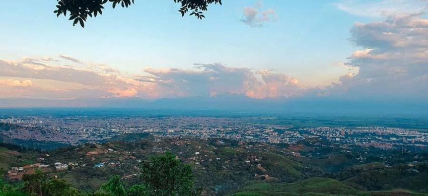 Dünyanın en tehlikeli şehirleri belli oldu! İşte ölümün kol gezdiği kentler: Avrupa'dan 3 yer...