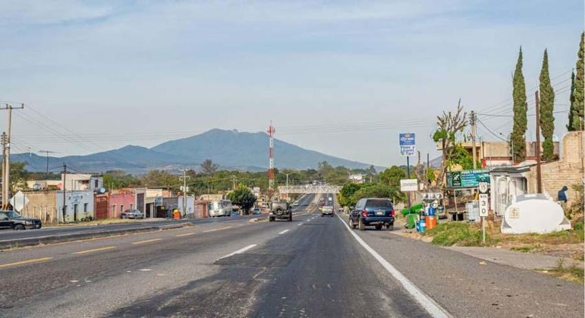 Dünyanın en tehlikeli şehirleri belli oldu! İşte ölümün kol gezdiği kentler: Avrupa'dan 3 yer...