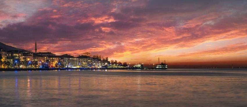 İllerin en meşhur yemekleri! Hangi şehrin hangi yemeği meşhur? İşte Türkiye'nin en lezzetli listesi...