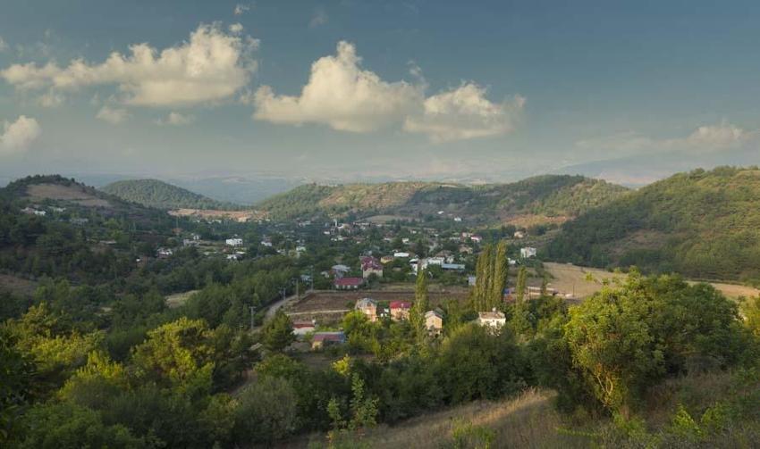 İllerin en meşhur yemekleri! Hangi şehrin hangi yemeği meşhur? İşte Türkiye'nin en lezzetli listesi...