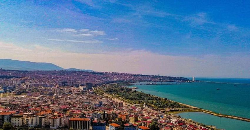 İllerin en meşhur yemekleri! Hangi şehrin hangi yemeği meşhur? İşte Türkiye'nin en lezzetli listesi...