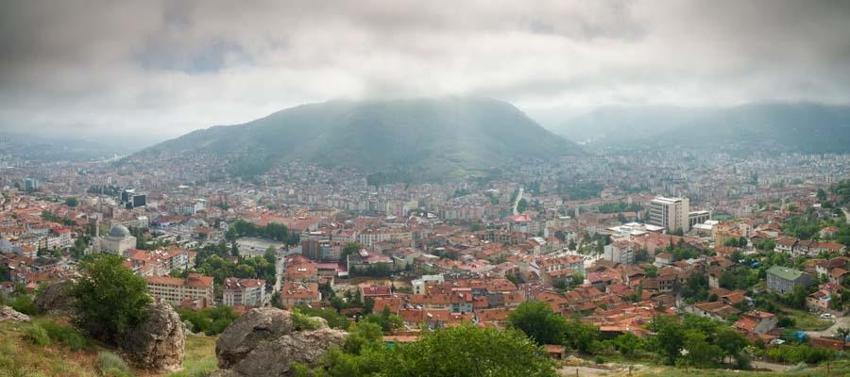 İllerin en meşhur yemekleri! Hangi şehrin hangi yemeği meşhur? İşte Türkiye'nin en lezzetli listesi...