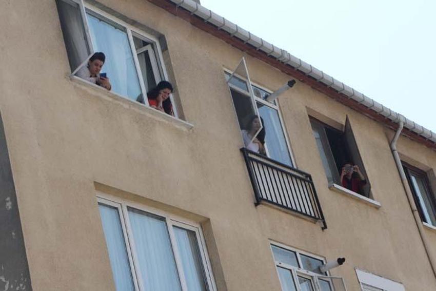 27 yaşındaki genç İBB mühendisi, eski sevgilisinin kurbanı oldu