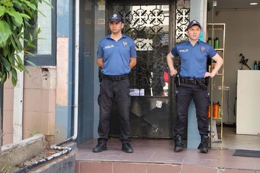 27 yaşındaki genç İBB mühendisi, eski sevgilisinin kurbanı oldu