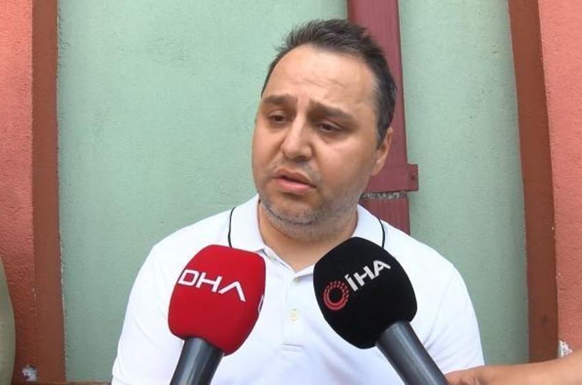 27 yaşındaki genç İBB mühendisi, eski sevgilisinin kurbanı oldu