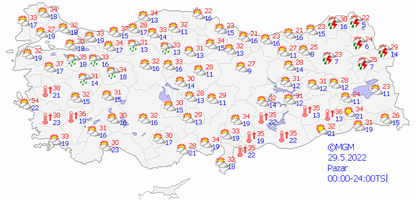 Çok kuvvetli geliyor, saat verildi! Meteoroloji'den son dakika yağış açıklaması! Çok sayıda ilde başlıyor, Marmara, Ege, Akdeniz ve...
