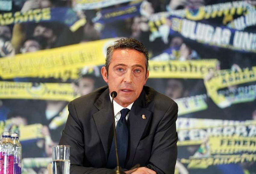 Fenerbahçe'nin dev Jorge Jesus planı ortaya çıktı! Di Maria, Nemanja Matic, David Luiz, Bruno Fernandes, Salvio, Gaitan, Joao Mario...