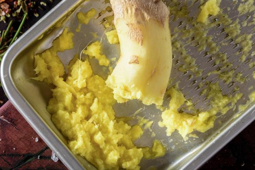  Libidoyu zıplatıyor! İşte afrodizyak etkisi ile cinsel gücü artıran besinler...  