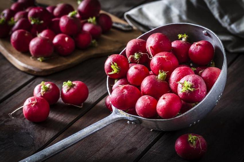  Libidoyu zıplatıyor! İşte afrodizyak etkisi ile cinsel gücü artıran besinler...  