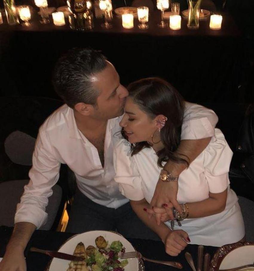 Merve Özbey: Popçu olarak tanındım, ama benim ruhum hep arabesk