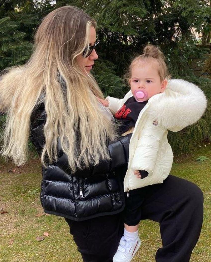 Merve Özbey: Popçu olarak tanındım, ama benim ruhum hep arabesk