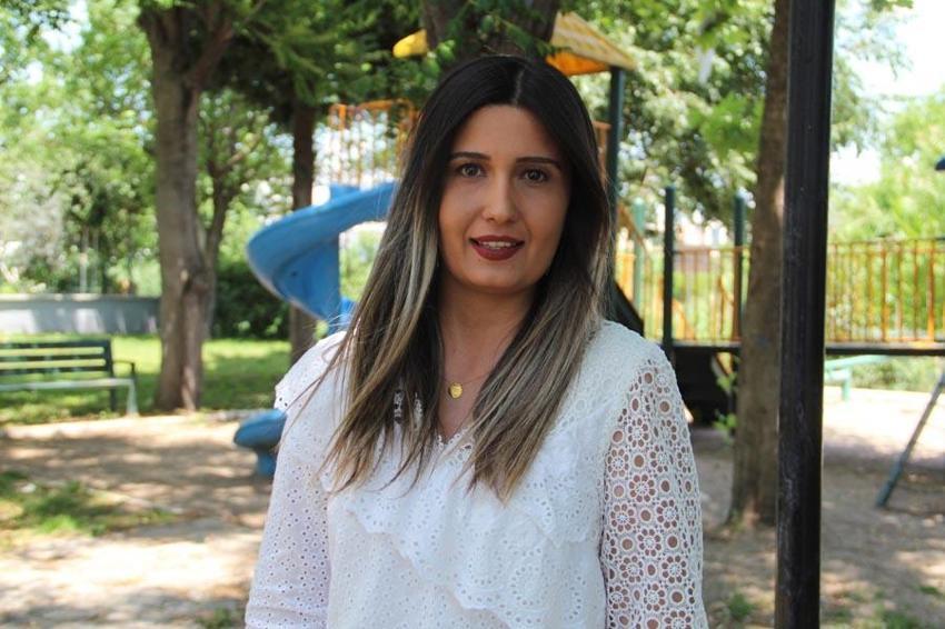 Düğünde halı saha hüsranı yaşayan çifte, tüketici mahkemesinden 30 bin TL tazminat kararı
