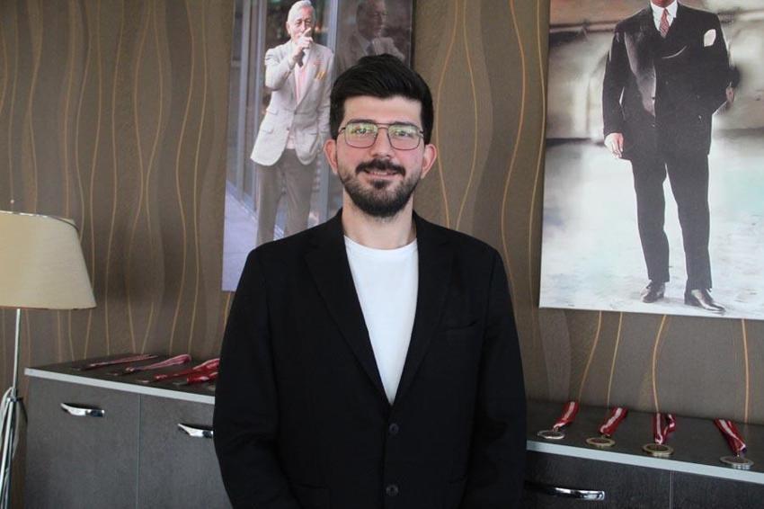Düğünde halı saha hüsranı yaşayan çifte, tüketici mahkemesinden 30 bin TL tazminat kararı