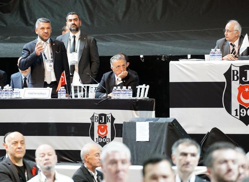 Ahmet Nur Çebi'den olay sözler: 'Ölmek üzereyim' dedi ve bombayı patlattı