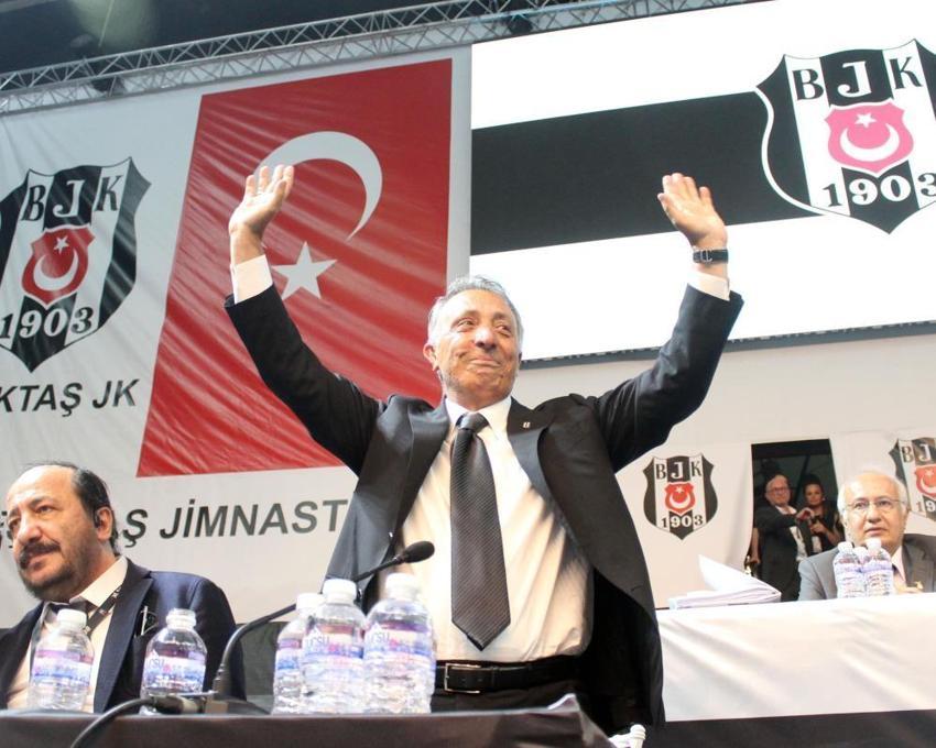 Ahmet Nur Çebi'den olay sözler: 'Ölmek üzereyim' dedi ve bombayı patlattı