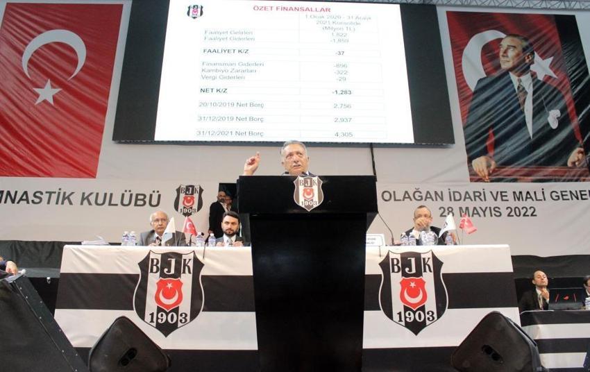 Ahmet Nur Çebi'den olay sözler: 'Ölmek üzereyim' dedi ve bombayı patlattı